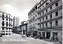 Corso Milano, cartolina del 1960 (Massimo Pastore)